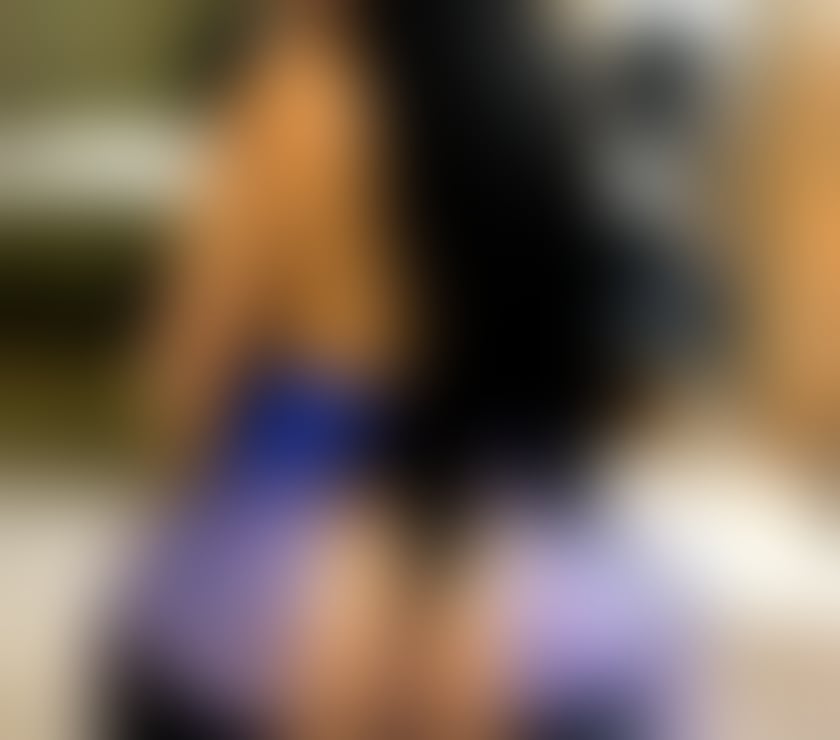 Escorts Tyne and Wear Newcastle upon Tyne - Photos for SIMMY BIG ASS LAST DAY 🔥New✅HOT❗️NO RUSH 😈