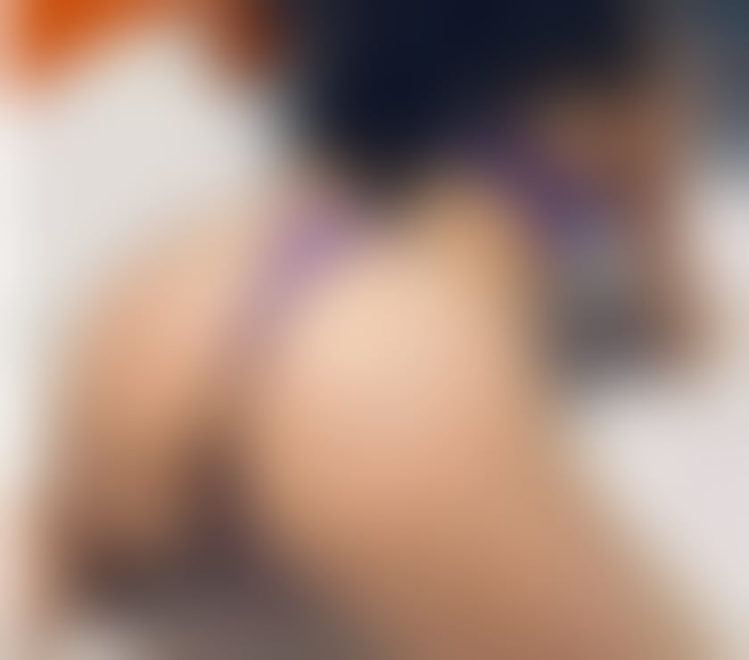 Escorts Tyne and Wear Newcastle upon Tyne - Photos for SIMMY BIG ASS LAST DAY 🔥New✅HOT❗️NO RUSH 😈