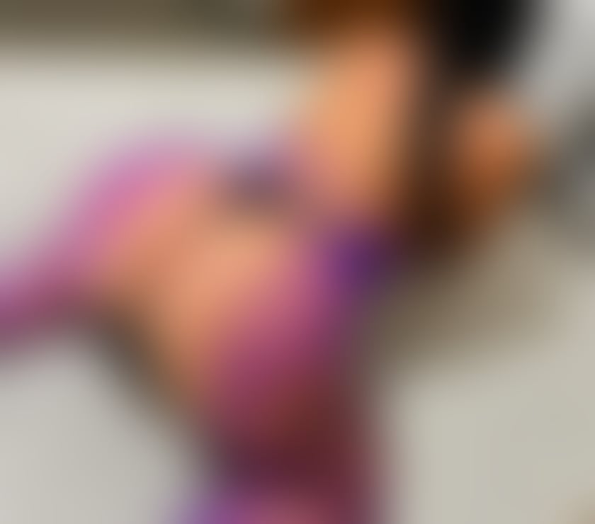  Escorts & Erotic Massage Fenham Newcastle upon Tyne - Photos for SIMMY BIG ASS LAST DAY 🔥New✅HOT❗️NO RUSH 😈