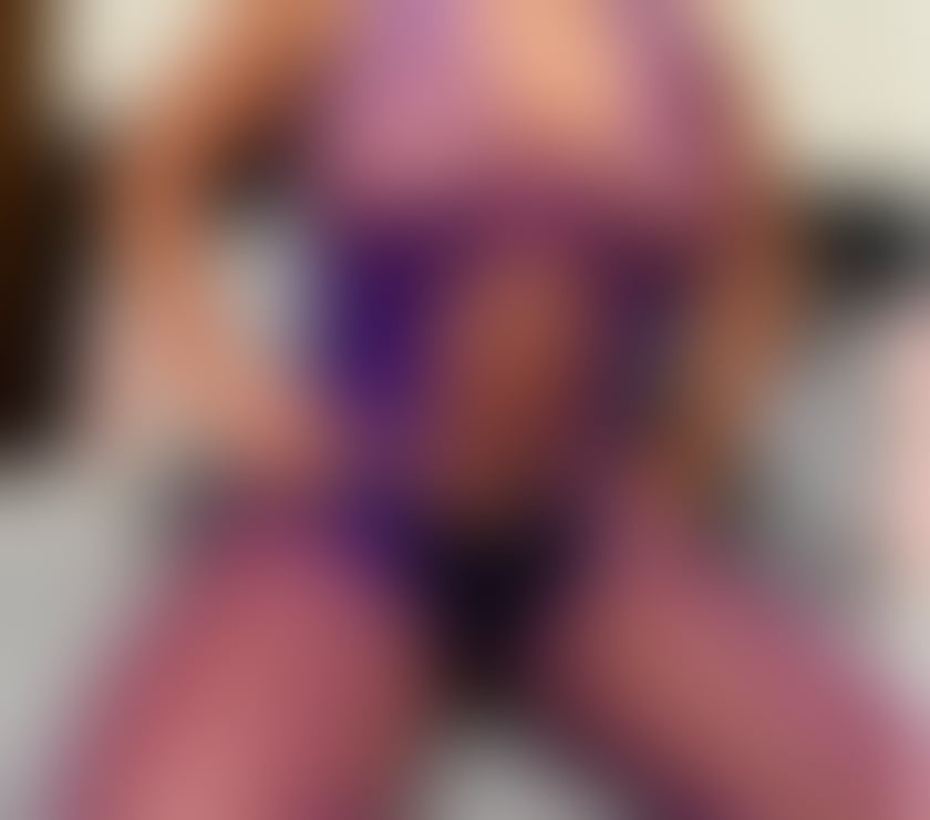 Escorts Tyne and Wear Newcastle upon Tyne - Photos for SIMMY BIG ASS LAST DAY 🔥New✅HOT❗️NO RUSH 😈