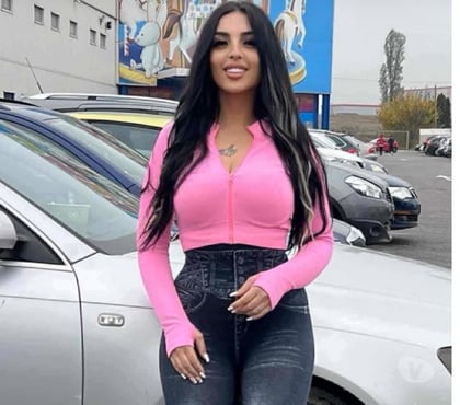  Escorts & Erotic Massage Fenham Newcastle upon Tyne - Photos for Selena BIG ASS just arrived 🔥New✅HOT❗️NO RUSH 😈