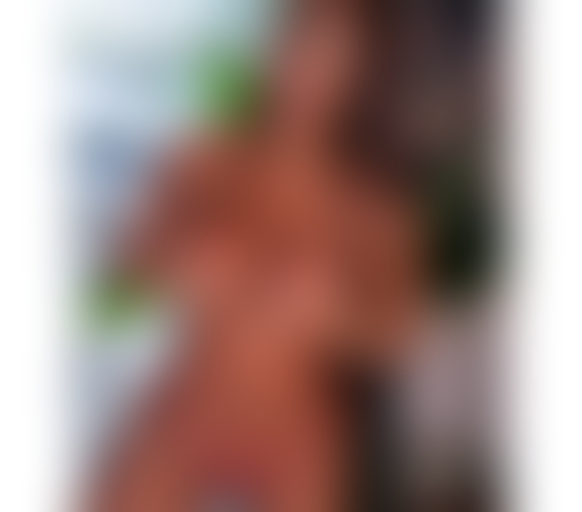 Trans Escorts West London Bayswater - West London - Photos for Thays beautiful ts