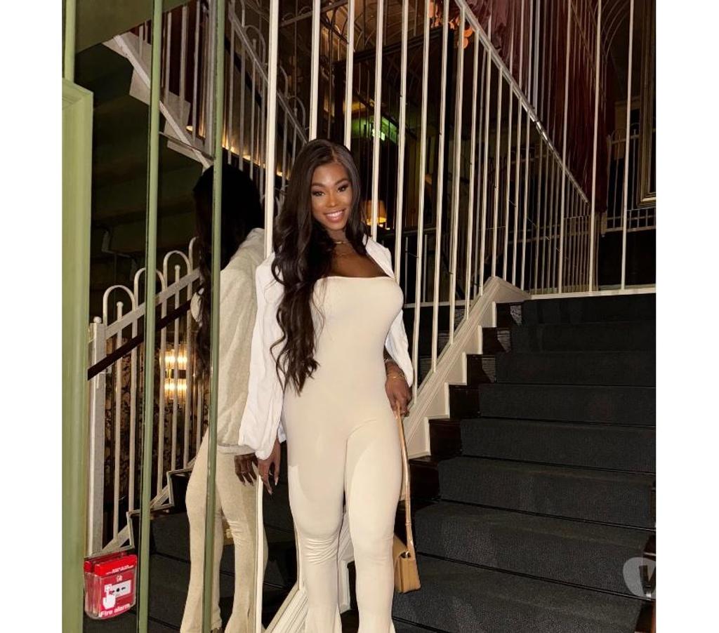 Trans Escorts West London Bayswater - West London - Photos for Thays beautiful ts