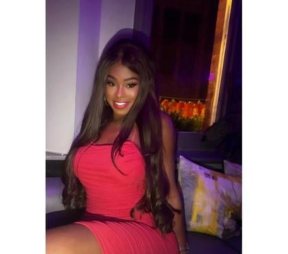 Trans Escorts Bayswater West London - Photos for Thays beautiful ts