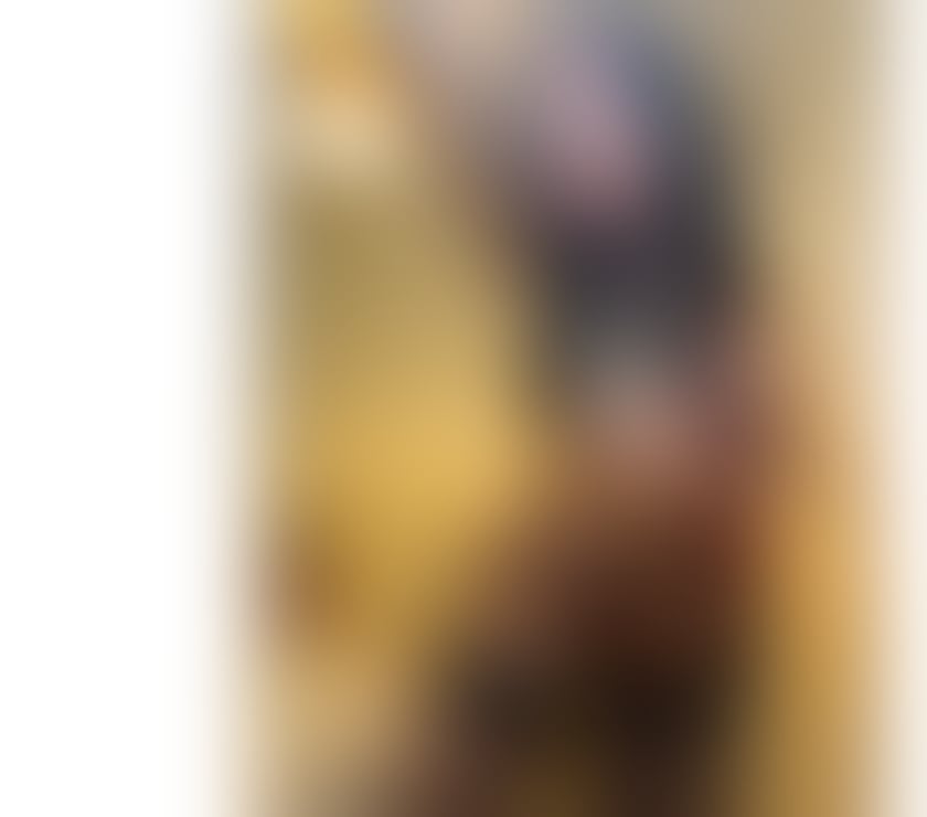 Escorts South Yorkshire Sheffield - Photos for 🌶️🔥 CAMILA PARTY GIRL 🔥🌶️ 🇧🇷