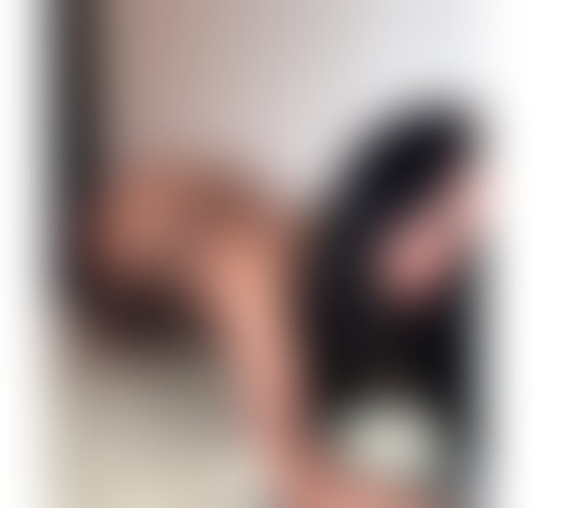 Escorts West Yorkshire Bradford - Photos for 🌶️🔥 CAMILA PARTY GIRL 🔥🌶️ 🇧🇷