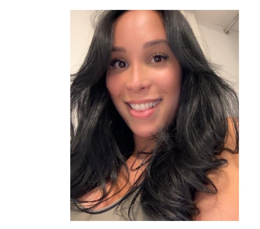 Escorts West Yorkshire Bradford - Photos for 🌶️🔥 CAMILA PARTY GIRL 🔥🌶️ 🇧🇷