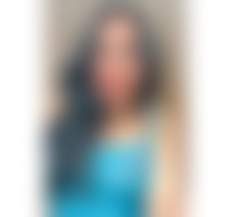 Escorts Swansea - Wales Swansea City Centre - Swansea - Photos for 🌶️🔥 SEXY CAMILA 🔥🌶️ 🇧🇷