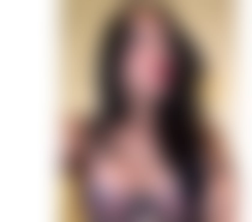 Escort Newcastle City Centre Newcastle upon Tyne - Photos for 🌶️🔥 CAMILA PARTY GIRL 🔥🌶️ 🇧🇷