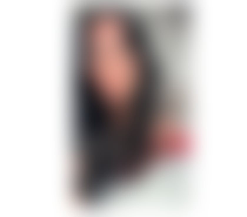 Escorts South Yorkshire Sheffield - Photos for 🌶️🔥 CAMILA PARTY GIRL 🔥🌶️ 🇧🇷