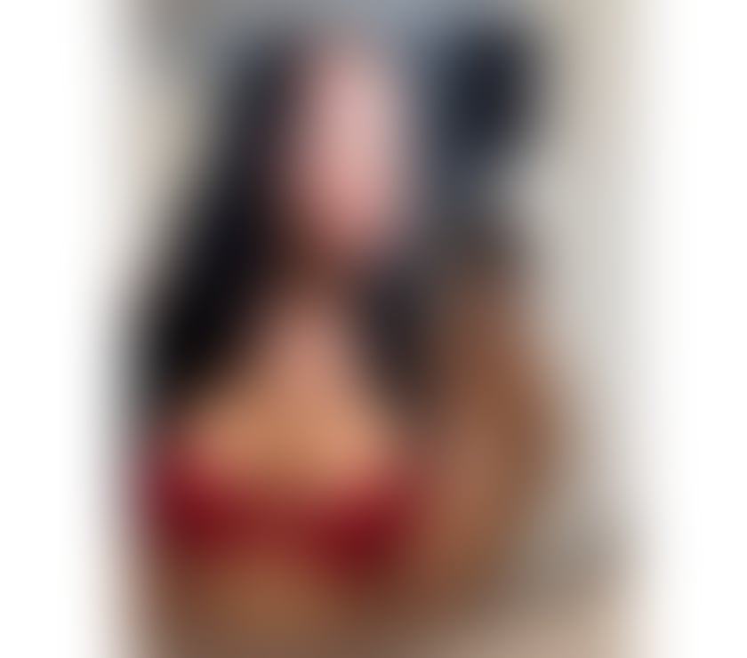 Escorts West Yorkshire Bradford - Photos for 🌶️🔥 CAMILA PARTY GIRL 🔥🌶️ 🇧🇷