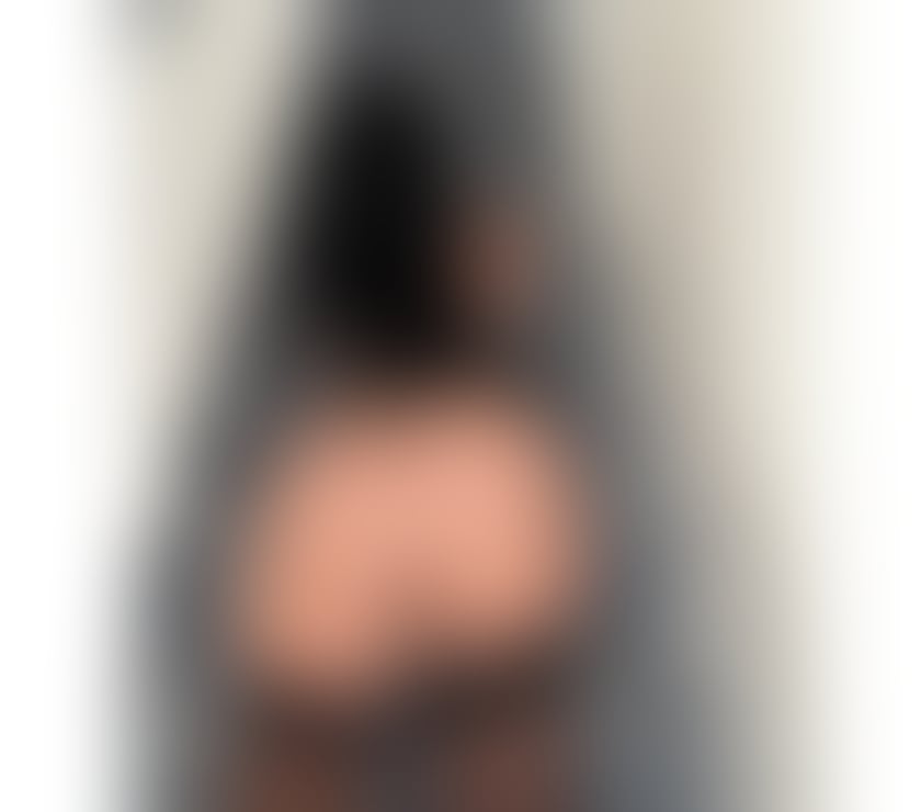 Escorts Swansea - Wales Swansea City Centre - Swansea - Photos for 🌶️🔥 SEXY CAMILA 🔥🌶️ 🇧🇷