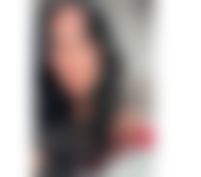 Escorts Norfolk Norwich - Photos for 🌶️🔥 SEXY CAMILA 🔥🌶️ 🇧🇷