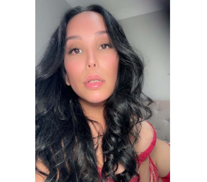 Escorts West Yorkshire Bradford - Photos for 🌶️🔥 CAMILA PARTY GIRL 🔥🌶️ 🇧🇷