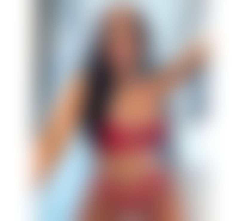 Escorts Swansea - Wales Swansea City Centre - Swansea - Photos for 🌶️🔥 SEXY CAMILA 🔥🌶️ 🇧🇷