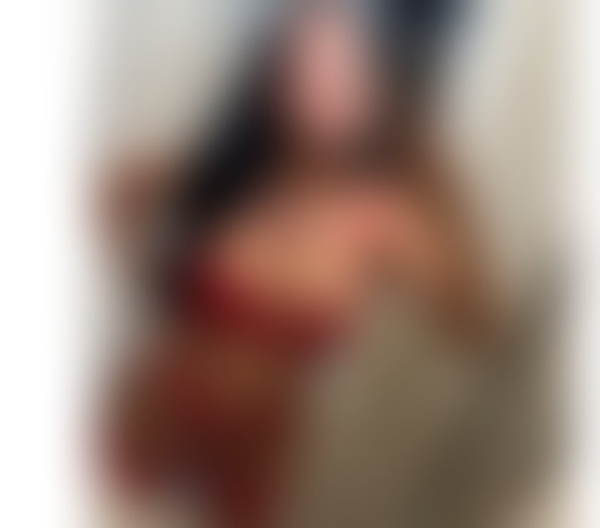 Escorts West Yorkshire Bradford - Photos for 🌶️🔥 CAMILA PARTY GIRL 🔥🌶️ 🇧🇷