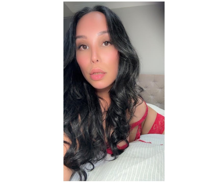 Escorts West Yorkshire Bradford - Photos for 🌶️🔥 CAMILA PARTY GIRL 🔥🌶️ 🇧🇷