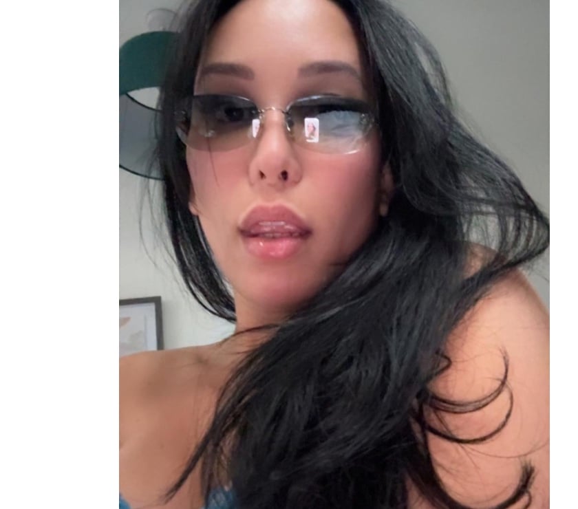 Escorts West Yorkshire Bradford - Photos for 🌶️🔥 CAMILA PARTY GIRL 🔥🌶️ 🇧🇷