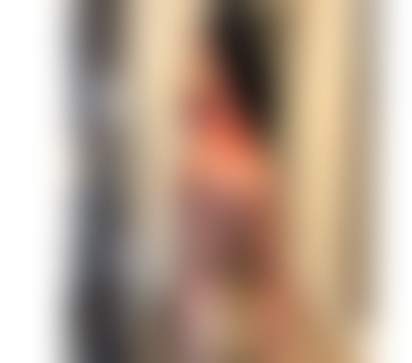 Escorts South Yorkshire Sheffield - Photos for 🌶️🔥 CAMILA PARTY GIRL 🔥🌶️ 🇧🇷