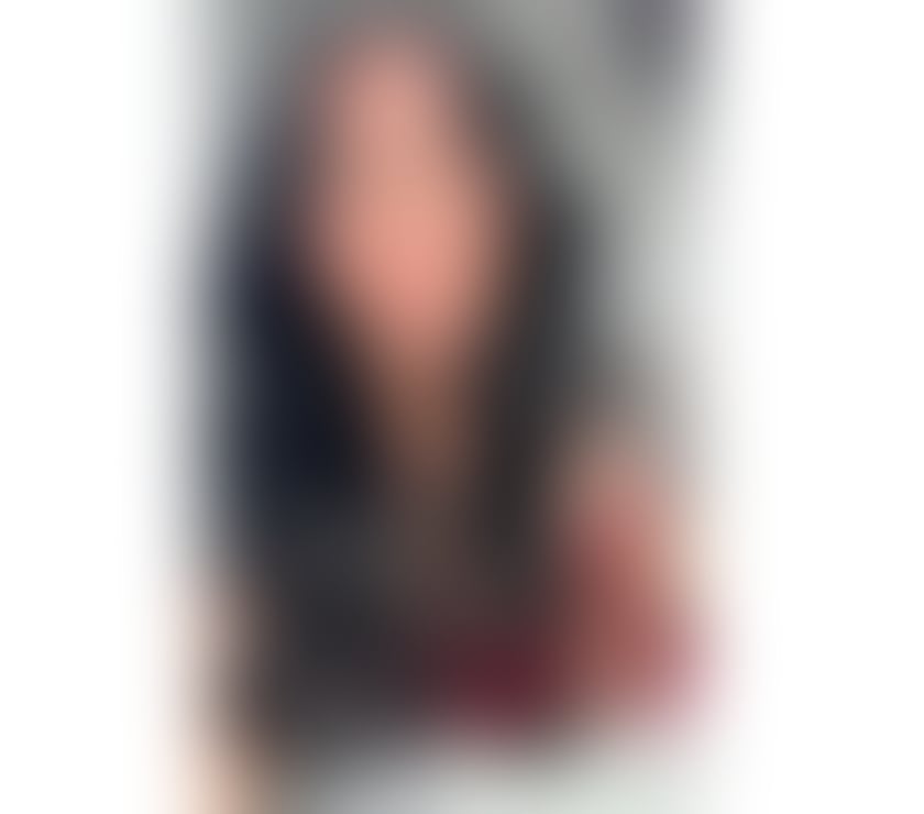 Escorts West Yorkshire Kirklees - Photos for 🌶️🔥 CAMILA PARTY GIRL 🔥🌶️ 🇧🇷