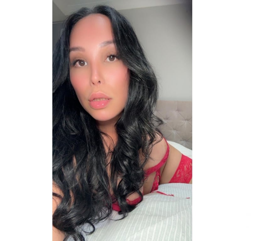 Escorts Essex Chelmsford - Photos for 🌶️🔥 CAMILA PARTY GIRL 🔥🌶️ 🇧🇷