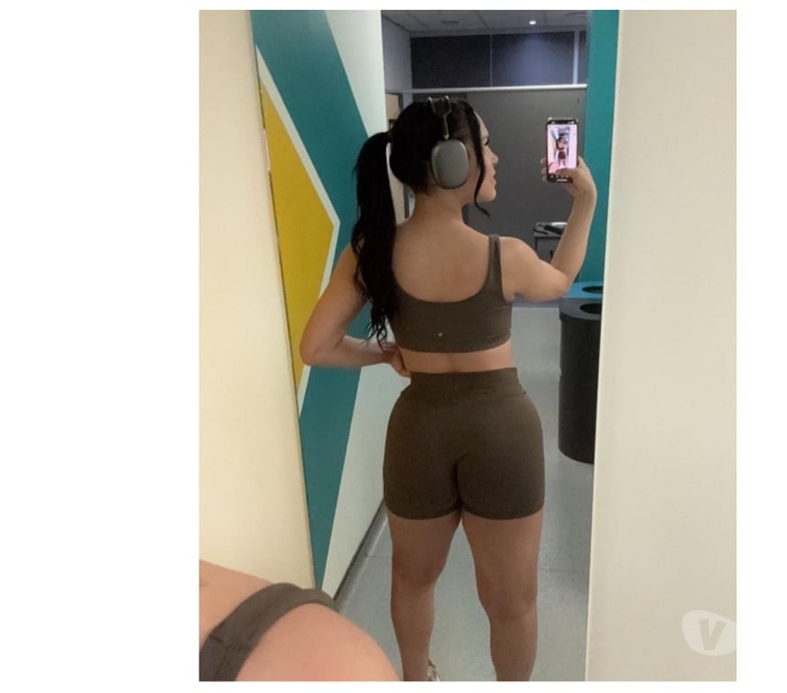 Escorts West Yorkshire Kirklees - Photos for 🌶️🔥 CAMILA PARTY GIRL 🔥🌶️ 🇧🇷