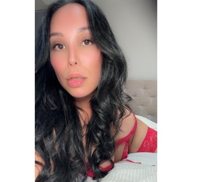 Escort Norwich City Centre Norwich - Photos for 🌶️🔥 SEXY CAMILA 🔥🌶️ 🇧🇷