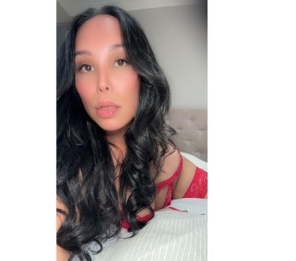 Escort Huddersfield Kirklees - Photos for 🌶️🔥 CAMILA PARTY GIRL 🔥🌶️ 🇧🇷