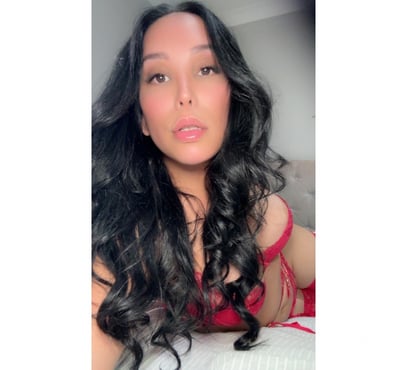 Escort Chelmsford City Centre Chelmsford - Photos for 🌶️🔥 CAMILA PARTY GIRL 🔥🌶️ 🇧🇷