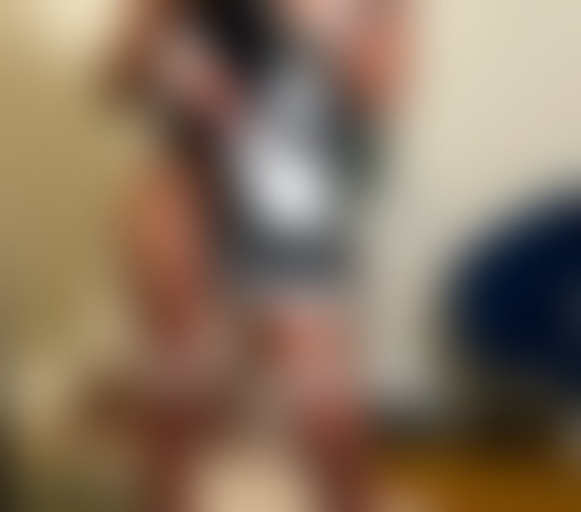 Gay massage Glasgow Glasgow City Centre - Glasgow - Photos for G2 1QY. Smooth Ass Silk Latino BOTTOM. EROTIC Massge + More