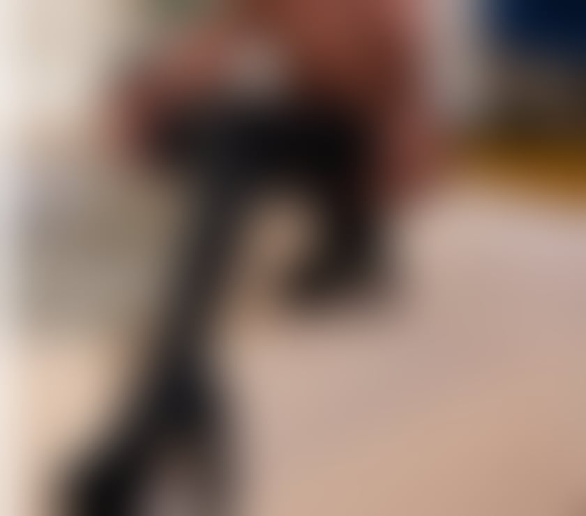 Gay massage Glasgow Glasgow City Centre - Glasgow - Photos for G2 1QY. Smooth Ass Silk Latino BOTTOM. EROTIC Massge + More