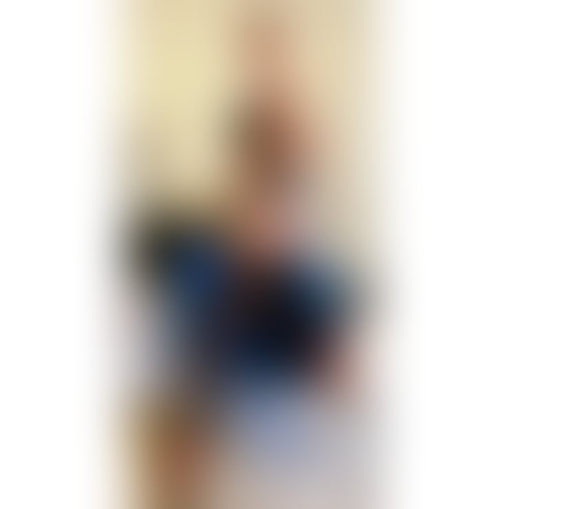 Gay massage Glasgow Glasgow City Centre - Glasgow - Photos for G2 1QY. Smooth Ass Silk Latino BOTTOM. EROTIC Massge + More