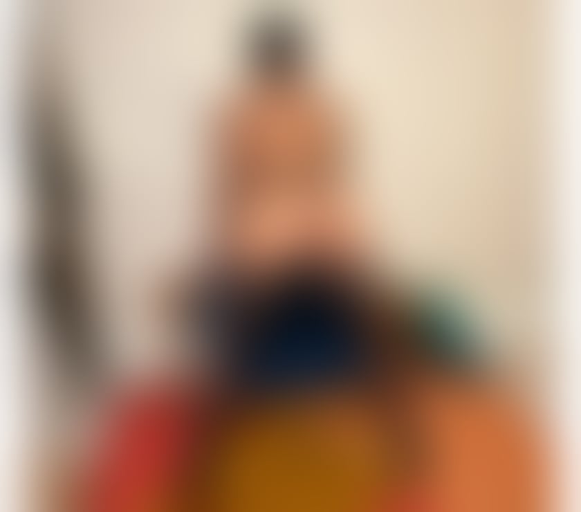 Gay massage Glasgow Glasgow City Centre - Glasgow - Photos for G2 1QY. Smooth Ass Silk Latino BOTTOM. EROTIC Massge + More