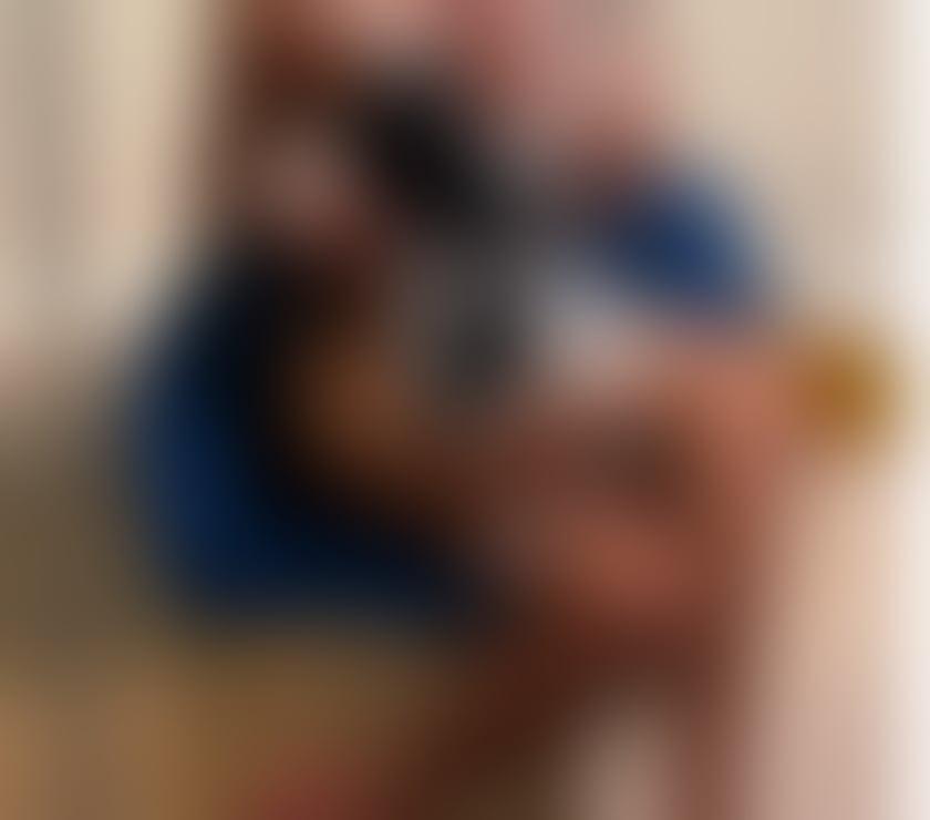 Gay massage Glasgow Glasgow City Centre - Glasgow - Photos for G2 1QY. Smooth Ass Silk Latino BOTTOM. EROTIC Massge + More