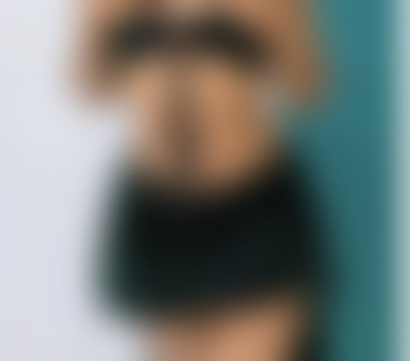 Escorts North London Edmondton Green Station - North London - Photos for Black QUEEN😋💦eOWO,CIM,CIF, INCLUDED