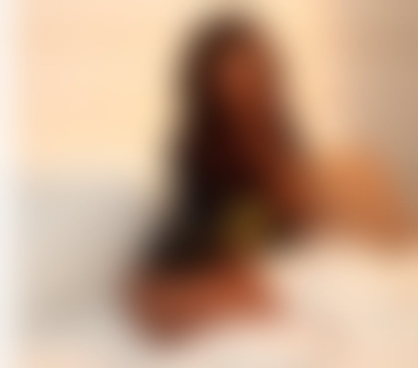  Escorts & Erotic Massage Edmondton Green Station North London - Photos for Black QUEEN😋💦 Full enjoyment