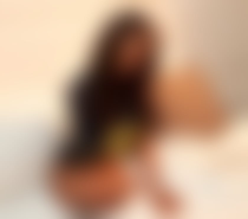  Escorts & Erotic Massage Ilford Redbridge - Photos for Black QUEEN😋💦eOWO,CIM,CIF, INCLUDED