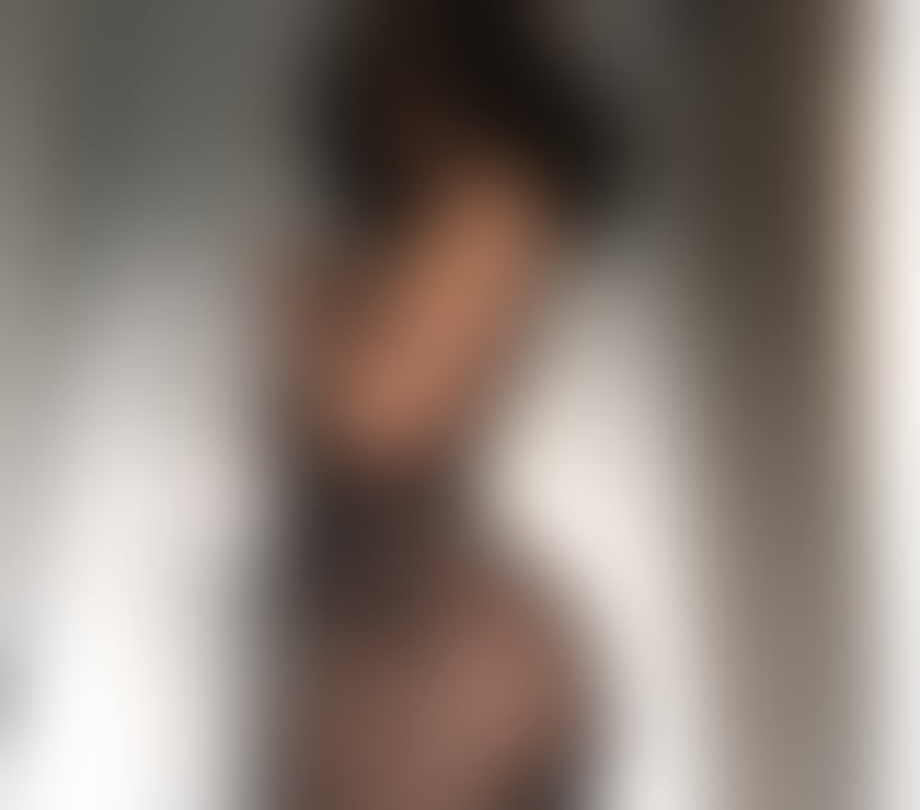  Escorts & Erotic Massage Ilford Redbridge - Photos for 🍑🧕£50 MUSLIM QUEEN😋💦OWO,CIM,CIF, INCLUDED