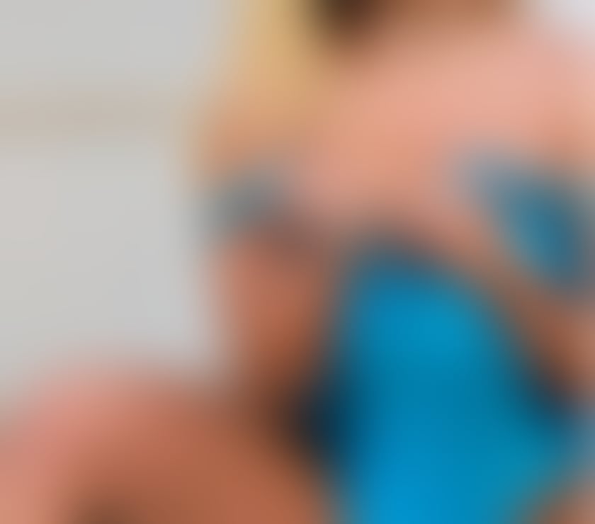 Escorts Tyne and Wear Newcastle upon Tyne - Photos for SARA THE BEST GIRL SEXY BODY DISCREET GIRL