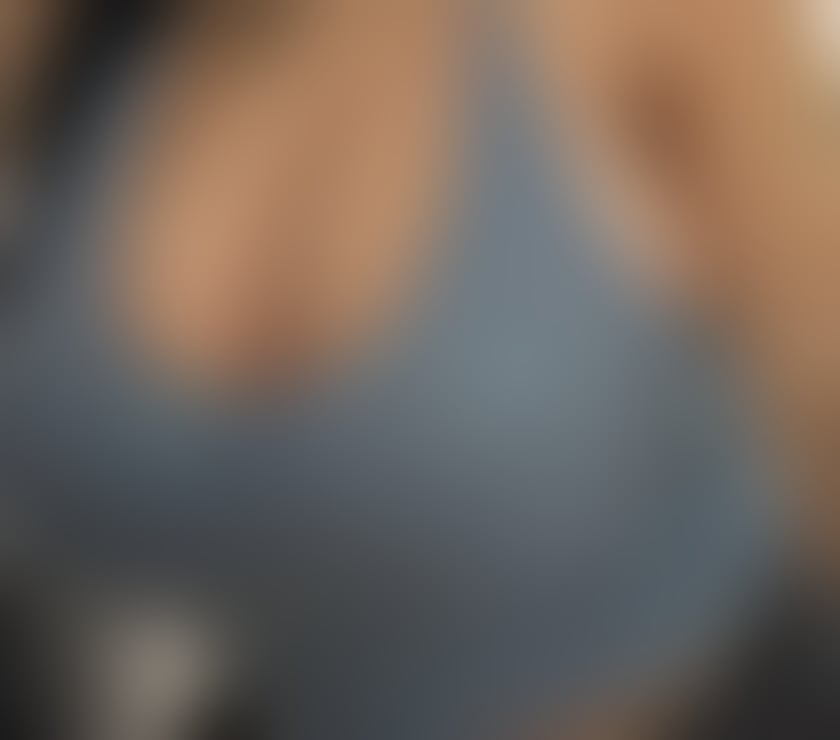  Escorts & Erotic Massage Fenham Newcastle upon Tyne - Photos for SARA THE BEST GIRL SEXY BODY DISCREET GIRL