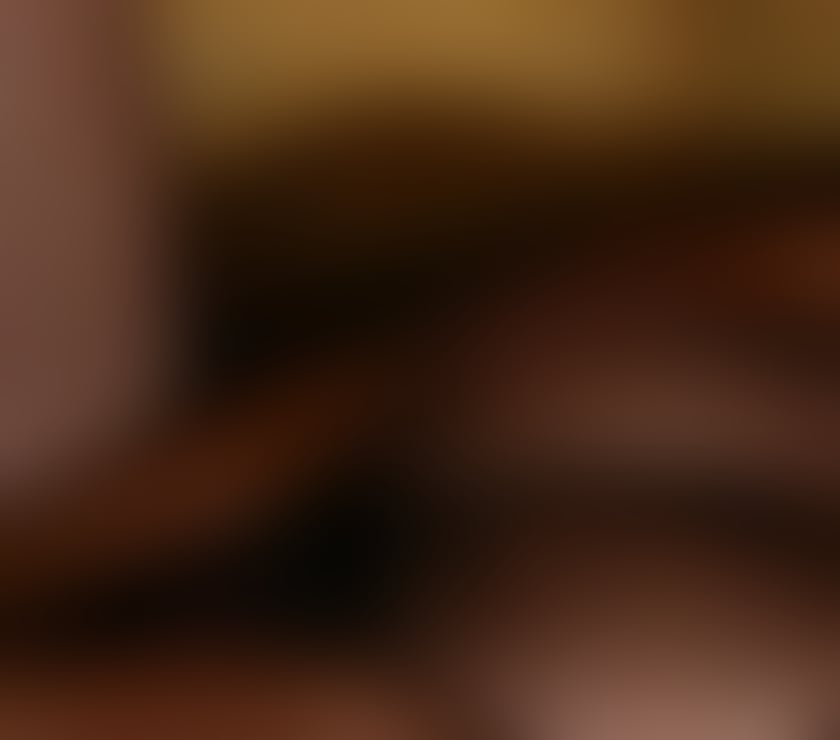Escorts Tyne and Wear Newcastle upon Tyne - Photos for SARA THE BEST GIRL SEXY BODY DISCREET GIRL