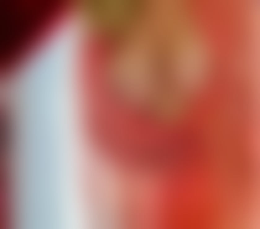  Escorts & Erotic Massage Fenham Newcastle upon Tyne - Photos for 🥂PARTY GIRL🥂❤️INDEPENDENT ❤️ MIRA