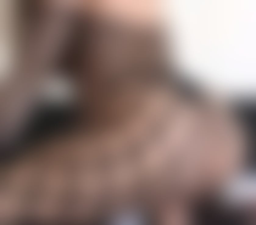 Escorts Tyne and Wear Newcastle upon Tyne - Photos for 🥂PARTY GIRL🥂❤️INDEPENDENT ❤️ MIRA