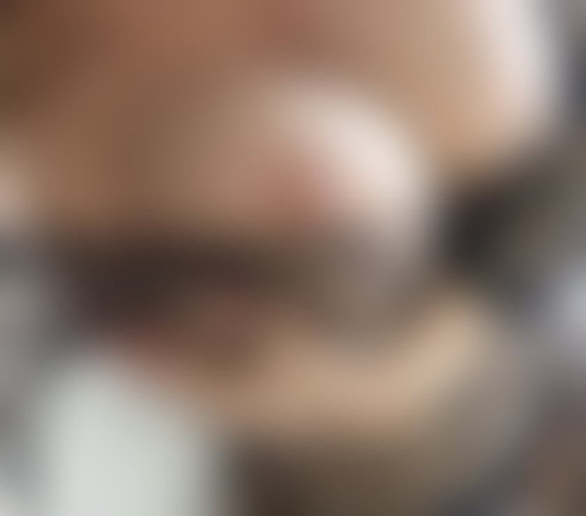  Escorts & Erotic Massage Fenham Newcastle upon Tyne - Photos for 🥂PARTY GIRL🥂❤️INDEPENDENT ❤️ MIRA