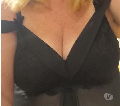 Escorts and Massages South Petherton Somerset - Photos for Full body massage in South Petherton