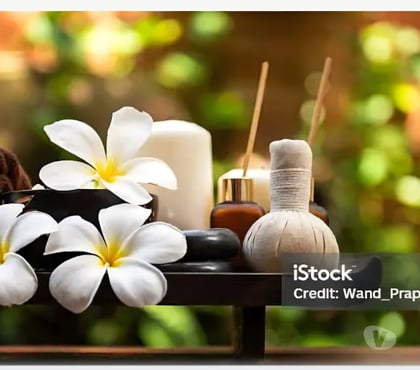 Escorts and Massages South Petherton Somerset - Photos for Full body massage in Burnham on sea