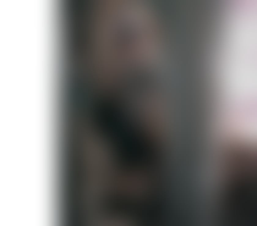 Escorts Thornhill Cardiff - Photos for ⛔Hot sexy british blonde 🍆 best BJ 😈💦🔞 📲