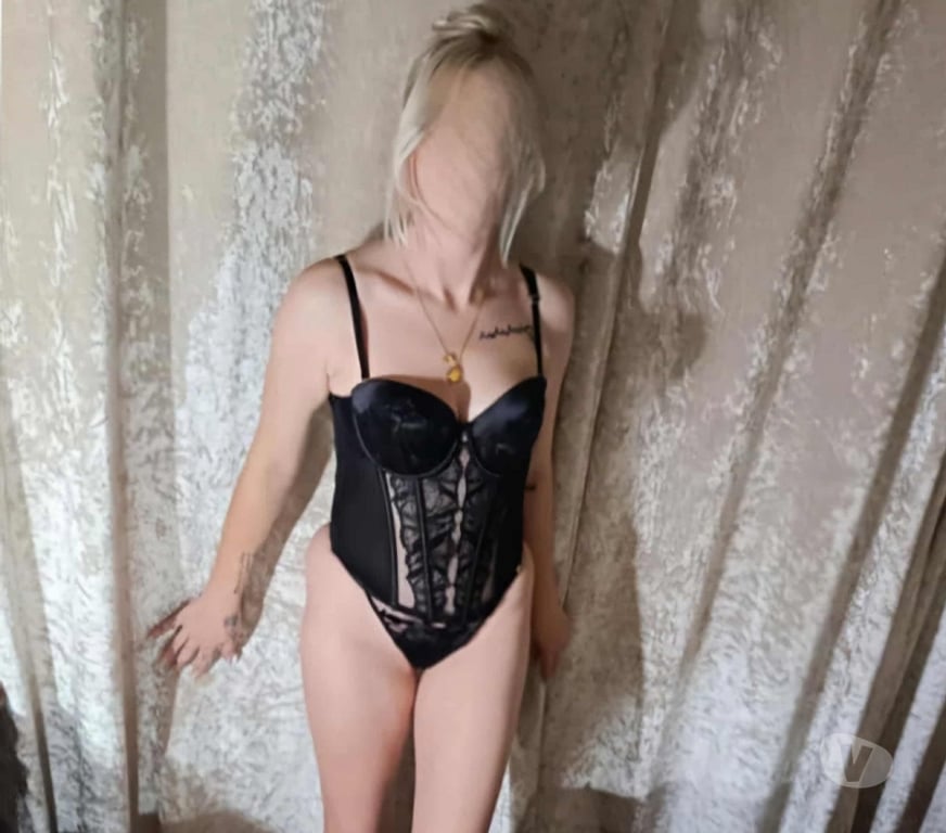 Escorts Cardiff Thornhill - Cardiff - Photos for ⛔Hot sexy british blonde 🍆 best BJ 😈💦🔞 📲