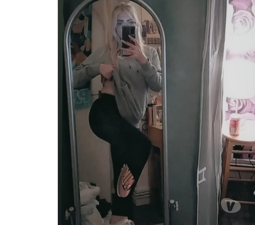 Escorts Cardiff Thornhill - Cardiff - Photos for ⛔Hot sexy british blonde 🍆 best BJ 😈💦🔞 📲