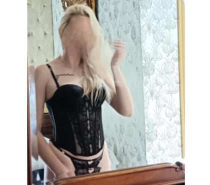 Escorts Thornhill Cardiff - Photos for ⛔Hot sexy british blonde 🍆 best BJ 😈💦🔞 📲